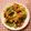 Keroro大蝸 的 青江菜炒豆皮 cooksnap