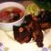 Cooksnap dari زوجة اريف🌿 untuk resep Iga Bakar Teflon Sambal Pedas
