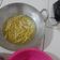 Cooksnap dari Nit Herdiany untuk resep Telur gabus mentega || gurih, renyah dan getas