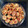 Bindiya Bhagnani's cooksnap of when they made Dates and nuts roll.