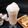 Cooksnap dari Silva Malexhi untuk resep Teh Tarik Malaysia 1
