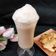 Cooksnap dari Silva Malexhi untuk resep Teh Tarik Malaysia 1