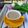 Cooksnap ha.lim39 semasa beliau membuat Creamy Milk Coffee.