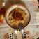 Cooksnap dari Muhammad Yusuf Maulana untuk resep Spaghetti saos pedas manis homemade ala bunda Raffa