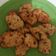 Cooksnap dari Nur Afni Kamelia untuk resep Cireng nasi crispy
