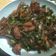 Cooksnap dari Carolina A. Tutuboy untuk resep Chicken Teriyaki