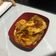 Cooksnap dari Yunita Rian Prasiwi untuk resep Telur Ceplok Masak Kecap