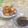 Cooksnap dari shafa untuk resep Tahu Goreng Sambal Petis