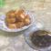 Cooksnap dari shafa untuk resep Tahu Goreng Sambal Petis