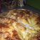 Cooksnap dari Mia untuk resep Schotel Roti Tawar Sosis Mozzarella 🧀
