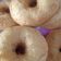 Cooksnap dari Dwi Lidya untuk resep Donat tape empuk banget