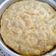 Cooksnap dari Susantika Antika untuk resep #19. Bolu Kukus Pisang Kepok🍌