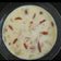 Nayana Pandya's cooksnap of when they made દૂધપાક (પ્રેશર કૂકર મા) (Dhudh Pak Recipe In Gujarati).