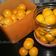 Cooksnap dari syafira devan untuk resep Nastar