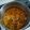 El cooksnap de Alberto Caba cuando hizo Garbanzos con carne y chorizo.