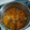 El cooksnap de Alberto Caba cuando hizo Garbanzos con carne y chorizo.