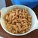 Cooksnap dari visca creathifa untuk resep Cheetos Tahu / Cheetos kw (4 bahan)