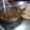 Sunena singh 's cooksnap of when they made Lauki k kofte.