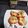 El cooksnap de Denise Henriquez Echeverria cuando hizo Pimentones rellenos con pollo.
