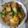 Cooksnap dari Devi Silvia untuk resep Semur telur