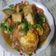 Cooksnap dari Devi Silvia untuk resep Semur telur