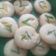 Cooksnap dari naima az zahra untuk resep Kue Apem Panggang