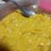 El cooksnap de Lucre Faria cuando hizo Mermeladas caseras... fáciles y Bajas Calorías .