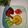 Cooksnap dari christina untuk resep Nasi Minyak khas Palembang