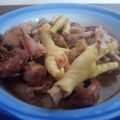Cooksnap dari Meylan untuk resep Tumis rempela ati ayam