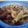 Cooksnap dari Meylan untuk resep Tumis rempela ati ayam