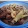Cooksnap dari Meylan untuk resep Tumis rempela ati ayam
