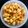Anita Desai's cooksnap of when they made मखाना चिवडा रेसिपी (makhana chivda recipe in marathi).