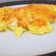 Cooksnap dari Ulfah Khairani untuk resep Scramble egg ala ala McD