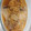 El cooksnap de Ari Rodriguez cuando hizo Pollo al pimentón.