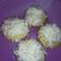Cooksnap dari Eli Eliy untuk resep Martabak Mini