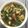 Cooksnap của Thiên An khi họ làm theo món Canh Cà tím nấu chay