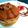 Cooksnap dari Ummu Khalid untuk resep Pancake
