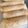Ummee's Cuisine 's cooksnap of when they made Pancake Rolls.