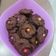 Cooksnap dari Ika untuk resep Kue Semprit Coklat Putih Telur