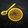 Mamta L. Lalwani's cooksnap of when they made Moth daal/beans curry.
