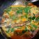 Cooksnap dari Just_dyta untuk resep Tongkol Kuah Santan Kemangi (pr_masakanbersantan)