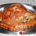 Cooksnap από greg97 στη συνταγή Μη διστάζετε... Ορμήστε στο ψητό