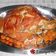 Cooksnap από greg97 στη συνταγή Μη διστάζετε... Ορμήστε στο ψητό