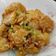 Cooksnap dari Ivany Liera untuk resep Crispy Tofu Honey Lemon Rice Bowl