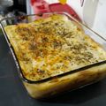 Cooksnap dari Vidya Nisnaini untuk resep Spaghetti Brulee