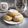 Cooksnap dari irani nara untuk resep Donat Menul Metode Autolisis