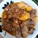 Cooksnap dari Vinsky estelle untuk resep Semur Daging Simpel Sedap