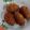 Cooksnap dari Dapur Cincin untuk resep Sate Kepel Kelapa