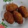Cooksnap dari Dapur Cincin untuk resep Sate Kepel Kelapa