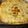 El cooksnap de Eduardo Agudo Alba cuando hizo Empanada ''pizza''.